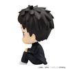 LookUp Daichi Sawamura Haikyuu!! | MegaHouse Figure