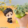 LookUp Daichi Sawamura Haikyuu!! | MegaHouse Figure