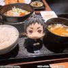 LookUp Daichi Sawamura Haikyuu!! | MegaHouse Figure
