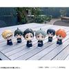 LookUp Daichi Sawamura Haikyuu!! | MegaHouse Figure