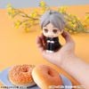 LookUp Koshi Sugawara - Haikyuu!! | MegaHouse Figure