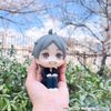 LookUp Koshi Sugawara - Haikyuu!! | MegaHouse Figure