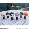 LookUp Koshi Sugawara - Haikyuu!! | MegaHouse Figure