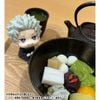 LookUp Toge Inumaki - Jujutsu Kaisen 0 | MegaHouse Figure