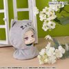 LookUp Poncho Toge Inumaki Jujutsu Kaisen | MegaHouse Figure