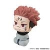 LookUp Ryomen Sukuna - Jujutsu Kaisen | MegaHouse Figure