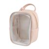 LookUp Outing Pouch | MegaHouse Goods