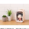 LookUp Outing Pouch | MegaHouse Goods