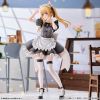 Ruby Hoshino Cat Maid ver. Limited Edition 1/6 - Oshi no Ko | Union Creative Figure