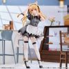 Ruby Hoshino Cat Maid ver. Limited Edition 1/6 - Oshi no Ko | Union Creative Figure