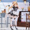 Ruby Hoshino Cat Maid ver. Limited Edition 1/6 - Oshi no Ko | Union Creative Figure