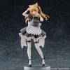 Ruby Hoshino Cat Maid ver. Limited Edition 1/6 - Oshi no Ko | Union Creative Figure