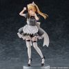 Ruby Hoshino Cat Maid ver. Limited Edition 1/6 - Oshi no Ko | Union Creative Figure