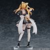 Ruby Hoshino Cat Maid ver. Limited Edition 1/6 - Oshi no Ko | Union Creative Figure