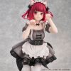 Kana Arima Cat Maid ver. 1/6 - Oshi no Ko | Union Creative Figure
