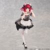 Kana Arima Cat Maid ver. 1/6 - Oshi no Ko | Union Creative Figure