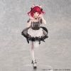 Kana Arima Cat Maid ver. 1/6 - Oshi no Ko | Union Creative Figure