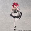 Kana Arima Cat Maid ver. 1/6 - Oshi no Ko | Union Creative Figure