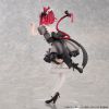Kana Arima Cat Maid ver. 1/6 - Oshi no Ko | Union Creative Figure