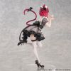 Kana Arima Cat Maid ver. 1/6 - Oshi no Ko | Union Creative Figure