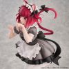 Kana Arima Cat Maid ver. 1/6 - Oshi no Ko | Union Creative Figure