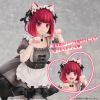 Kana Arima Cat Maid ver. 1/6 - Oshi no Ko | Union Creative Figure