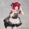 Kana Arima Cat Maid ver. 1/6 - Oshi no Ko | Union Creative Figure