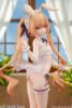 Bunny Girl Pia Illustrated by ana 1/6 - Illustrated by ana | HobbyChaton Figure