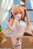 Bunny Girl Pia Illustrated by ana 1/6 - Illustrated by ana | HobbyChaton Figure
