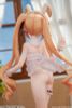 Bunny Girl Pia Illustrated by ana 1/6 - Illustrated by ana | HobbyChaton Figure