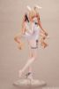 Bunny Girl Pia Illustrated by ana 1/6 - Illustrated by ana | HobbyChaton Figure