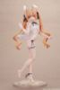 Bunny Girl Pia Illustrated by ana 1/6 - Illustrated by ana | HobbyChaton Figure