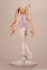 Bunny Girl Pia Illustrated by ana 1/6 - Illustrated by ana | HobbyChaton Figure