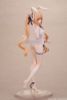 Bunny Girl Pia Illustrated by ana 1/6 - Illustrated by ana | HobbyChaton Figure