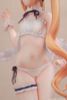 Bunny Girl Pia Illustrated by ana 1/6 - Illustrated by ana | HobbyChaton Figure
