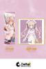 Bunny Girl Pia Illustrated by ana 1/6 - Illustrated by ana | HobbyChaton Figure