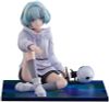 No. 0 1/7 Make A Girl | DMM Factory Figure