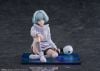 No. 0 1/7 Make A Girl | DMM Factory Figure