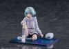 No. 0 1/7 Make A Girl | DMM Factory Figure