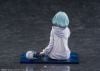 No. 0 1/7 Make A Girl | DMM Factory Figure