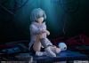 No. 0 1/7 Make A Girl | DMM Factory Figure