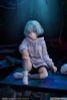 No. 0 1/7 Make A Girl | DMM Factory Figure