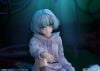 No. 0 1/7 Make A Girl | DMM Factory Figure