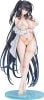 Taihou Nightpool 1/6 Azur Lane | Luminous Box Figure