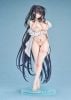 Taihou Nightpool 1/6 Azur Lane | Luminous Box Figure