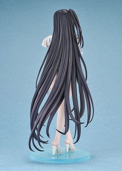 Taihou Nightpool 1/6 Azur Lane | Luminous Box Figure