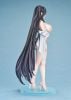 Taihou Nightpool 1/6 Azur Lane | Luminous Box Figure
