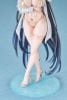 Taihou Nightpool 1/6 Azur Lane | Luminous Box Figure