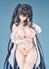 Taihou Nightpool 1/6 Azur Lane | Luminous Box Figure
