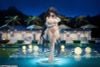 Taihou Nightpool 1/6 Azur Lane | Luminous Box Figure